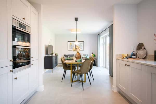 Trident Way - Image 2