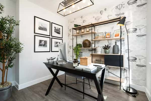 Trident Way - Image 5