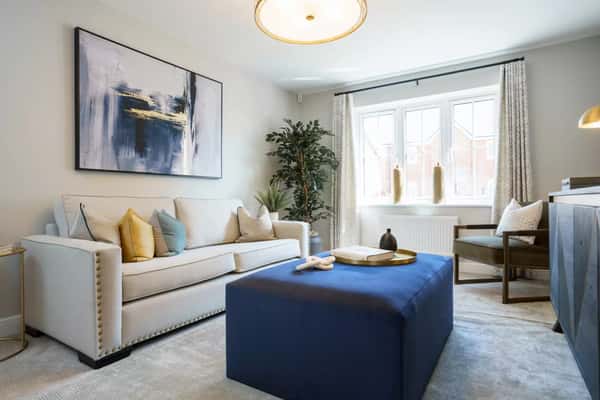 Trident Way - Image 6