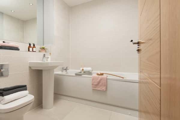 Victoria Place - Image 14