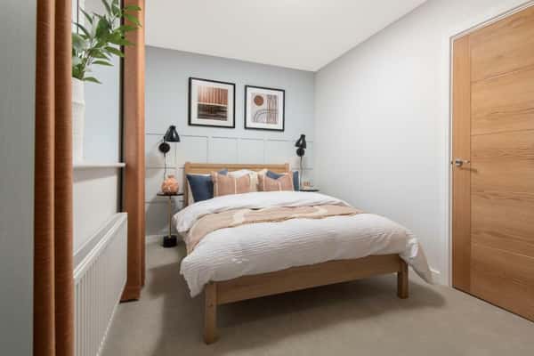 Victoria Place - Image 12