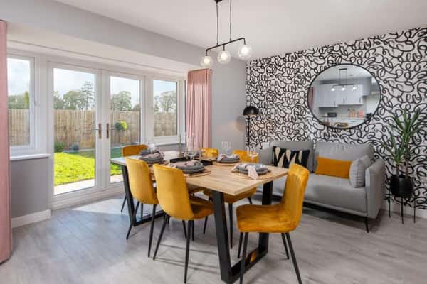 Victoria Place - Image 16