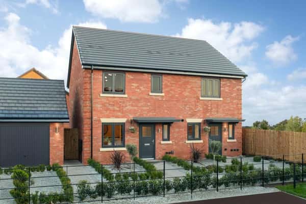 Victoria Place - Image 3