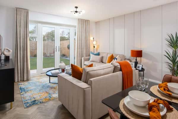 Victoria Place - Image 5