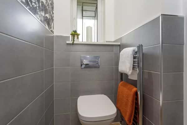 Willow Meadows - Image 6