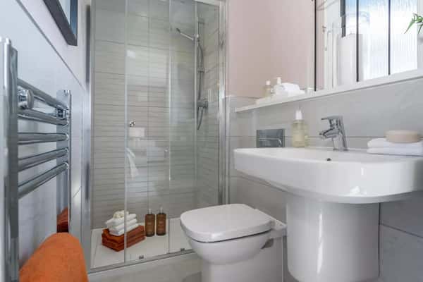 Willow Meadows - Image 9