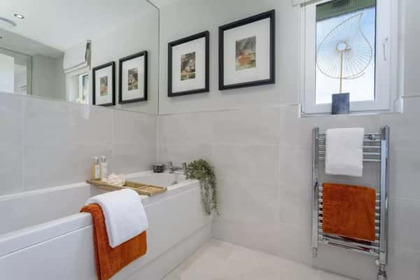 Willow Meadows - Image 13