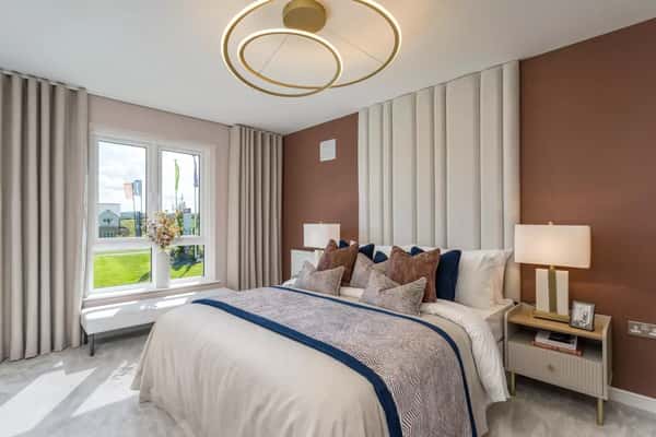 Willow Meadows - Image 8