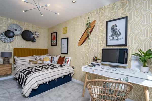 Willow Meadows - Image 10