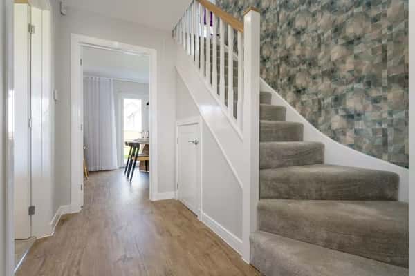 Willow Meadows - Image 7