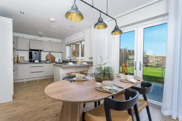 Willow Meadows - Image 4