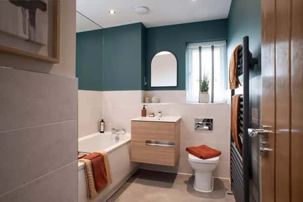 Woodland Edge - Image 14