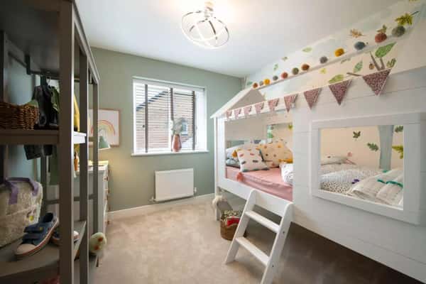 Woodland Edge - Image 15