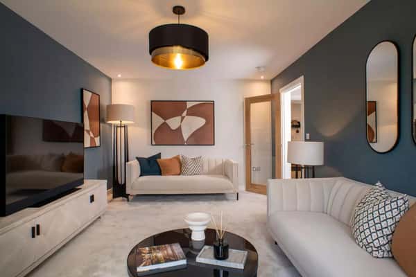 Woodland Edge - Image 2