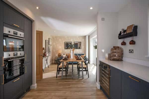 Woodland Edge - Image 5