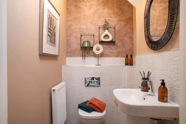 Woodland Edge - Image 8