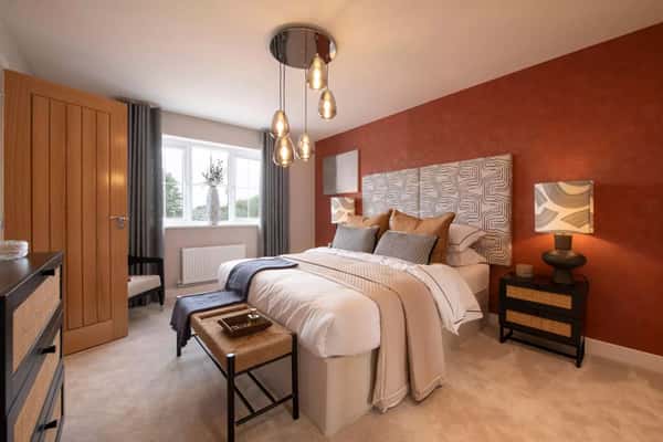 Woodland Edge - Image 9