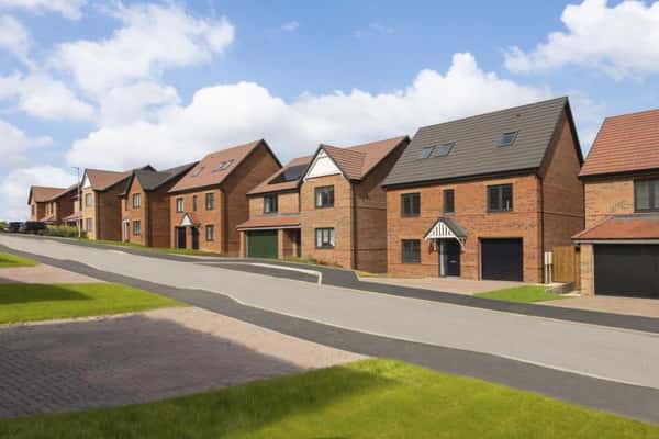 Allenson View - Image 1