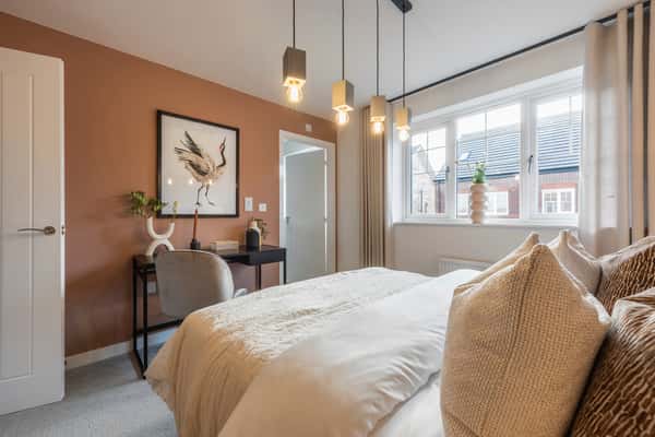 Alma Place - Image 4