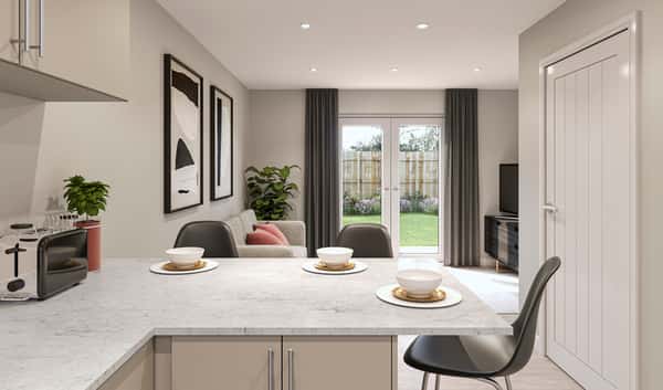 Althamer View - Image 7