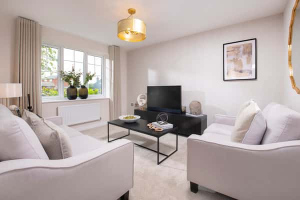 Althamer View - Image 9