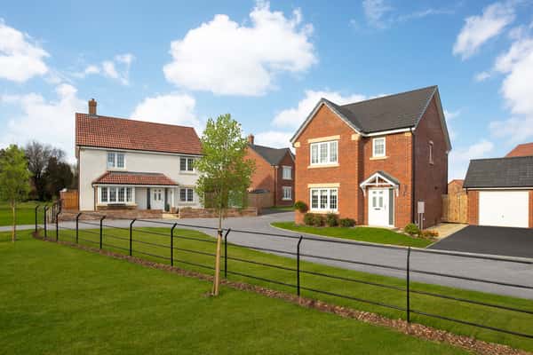 Ambretone Park - Image 4