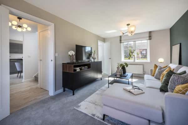 Bennerley View - Image 3