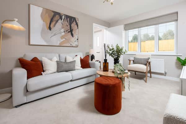 Bishop's Quarter - Image 6