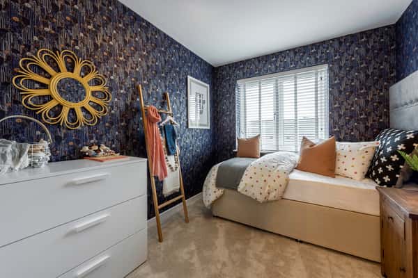 Bradley Point - Image 4