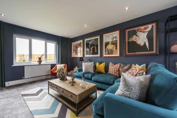 Brompton Mews - Image 3