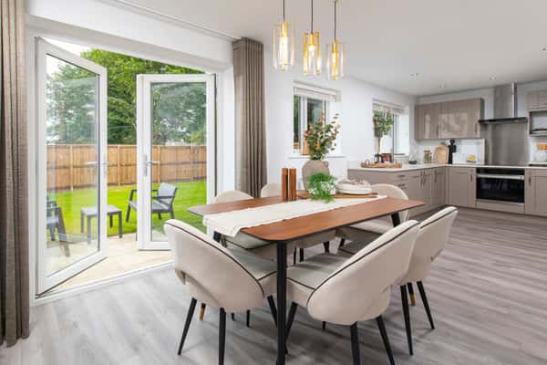 Cadley Village - Image 4