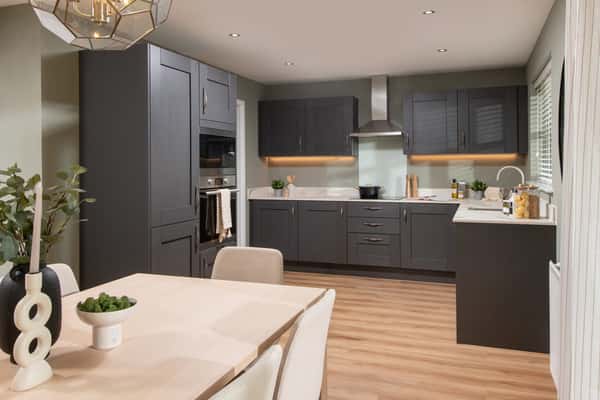 Carnethy Heights - Image 4