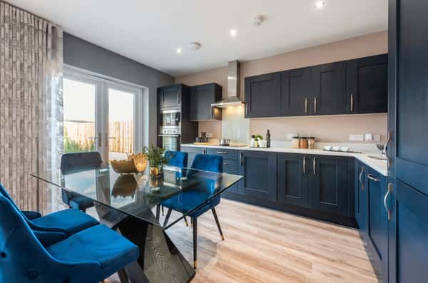 Carnethy Heights - Image 10