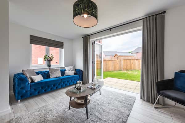 Carnethy Heights - Image 11