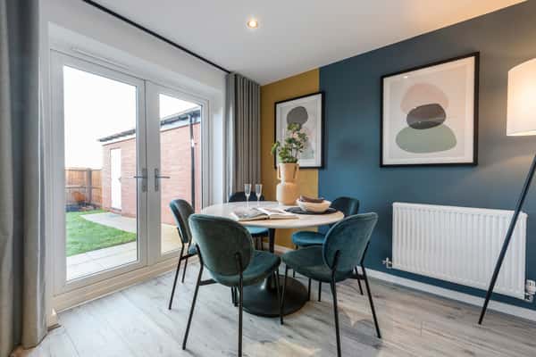 Croftside Quarter - Image 10