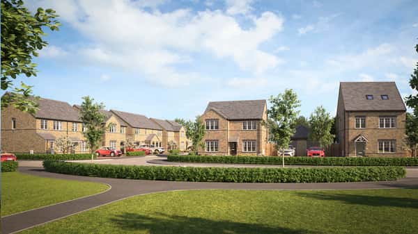 Croftside Quarter - Image 3