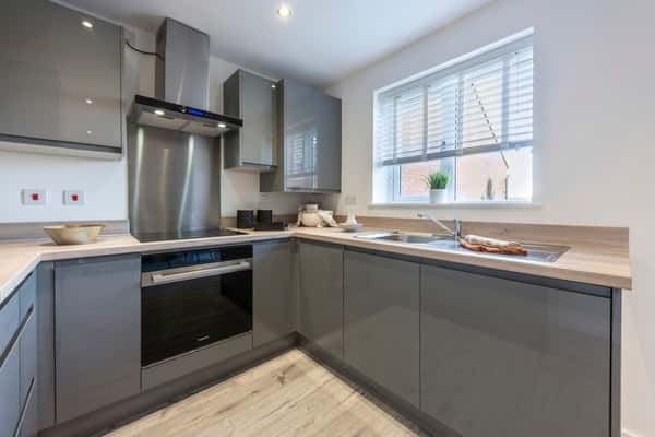 Croftside Quarter - Image 12