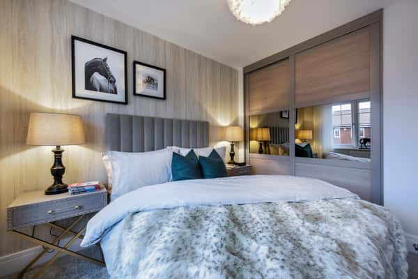 Draffen Park - Image 13