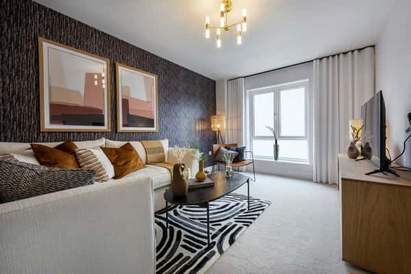 Draffen Park - Image 12