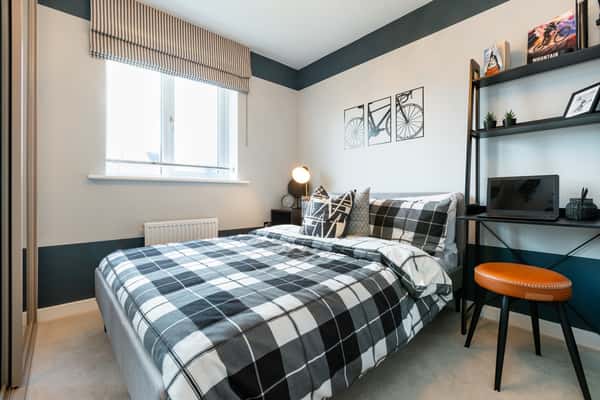 Eden Fields - Image 10