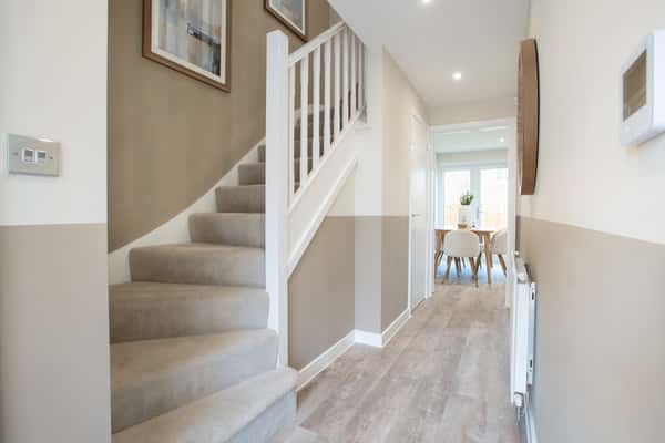 Eden Fields - Image 6