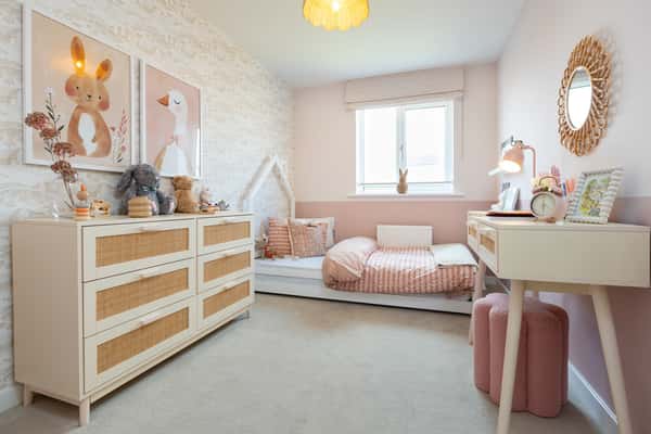 Eden Fields - Image 9