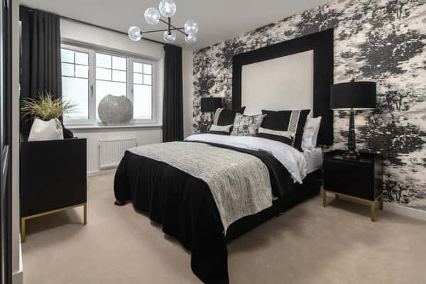 Edmonstone Village - Image 9