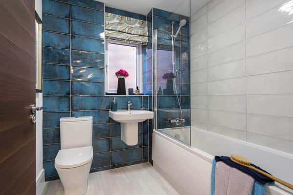 Fairway View - Image 5