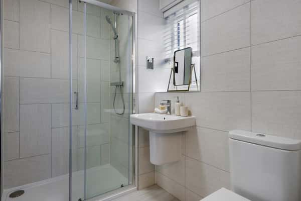 Fairway View - Image 7