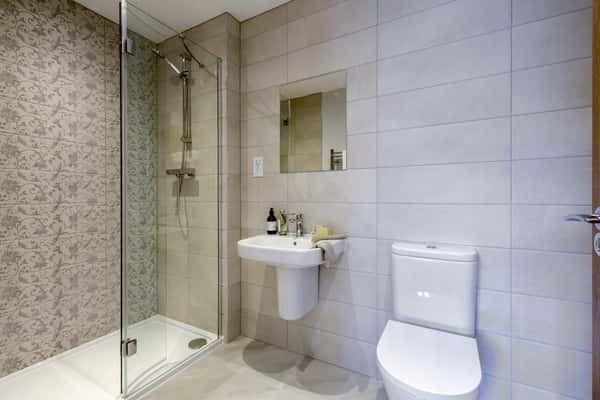 Fairway View - Image 16