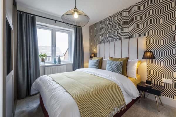 Fairway View - Image 14