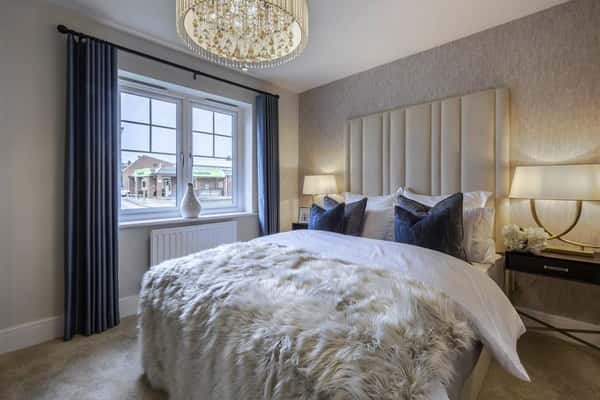 Fairway View - Image 20