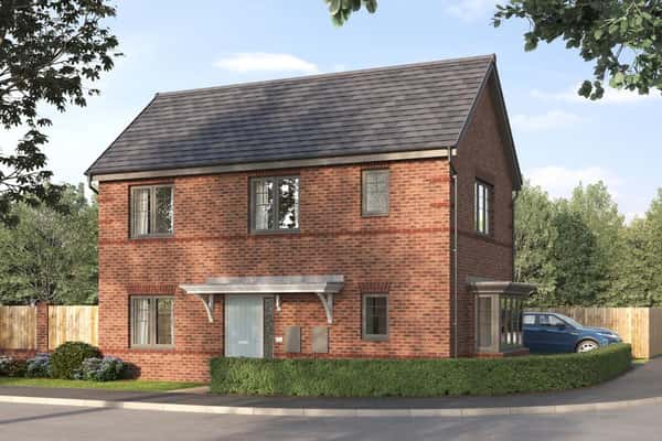 Fairway View - Image 9