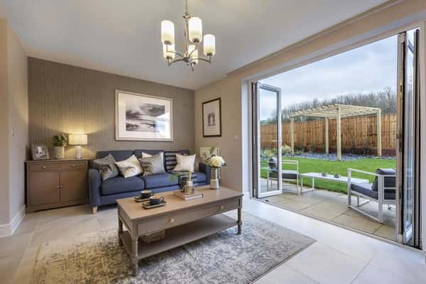 Fairway View - Image 11